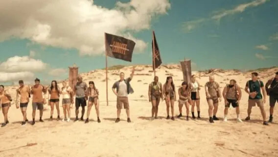 No Limite assistir online: veja como acompanhar o reality