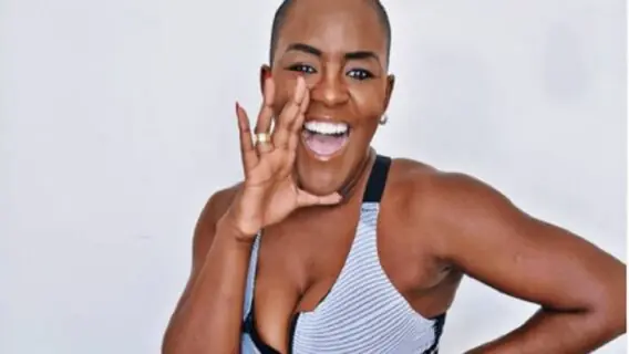 A Fazenda 13: Angélica do No Limite fala sobre possível participação