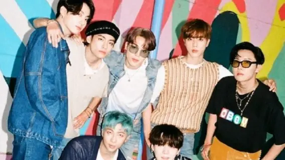 Show do BTS no Brasil? O que sabemos sobre o evento