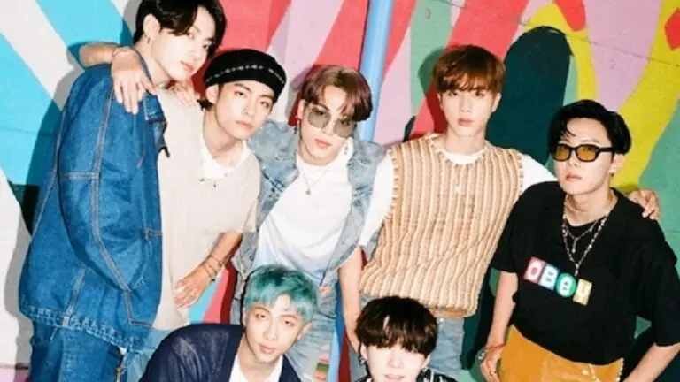 Show do BTS no Brasil? O que sabemos sobre o evento