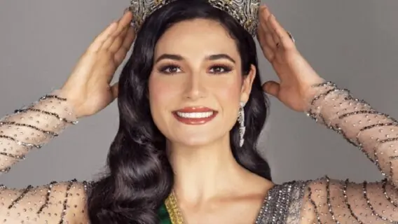 Miss Universo 2021: conheça a candidata brasileira e veja como assistir