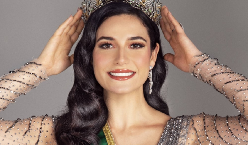 Miss Universo 2021: conheça a candidata brasileira e veja como assistir