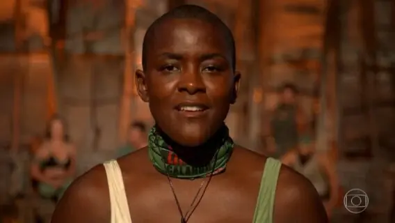 Angélica no Multishow: como assistir a eliminada de ‘No Limite’