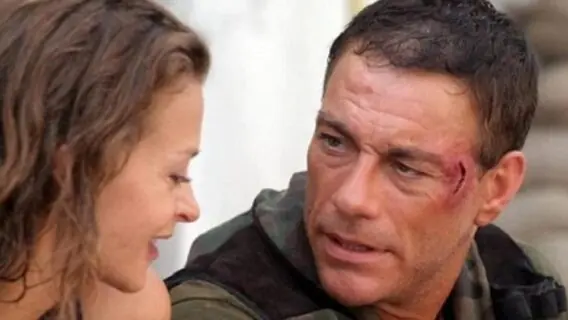 Corujão hoje 20/5: Globo vai passar o filme ‘Segundo em Comando’