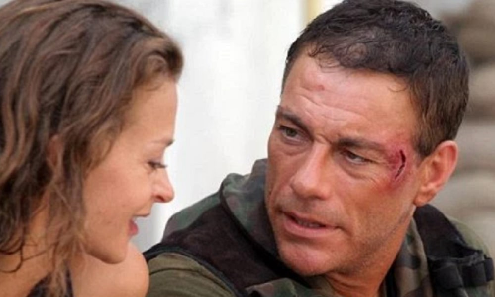 Corujão hoje 20/5: Globo vai passar o filme ‘Segundo em Comando’