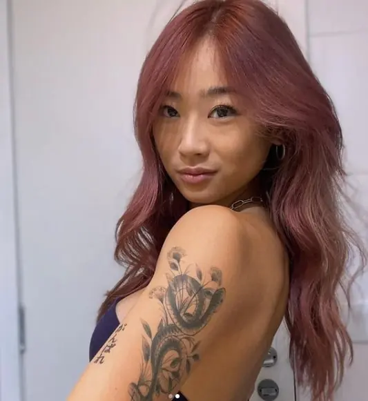 Modelo de Verdades Secretas 2