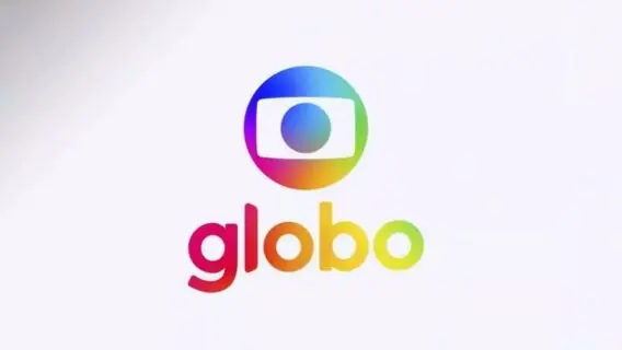 VÍDEO: plantão da Globo entra por engano no ar; assista o momento