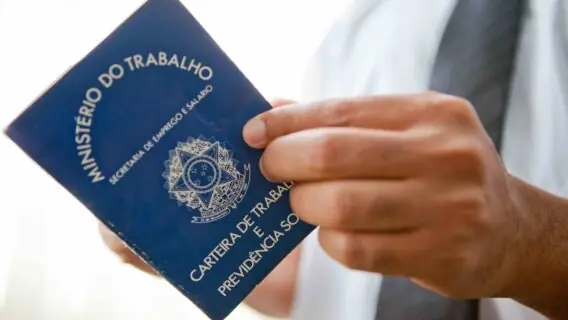 Cálculo da redução de jornada 2021: veja como fica o seu salário