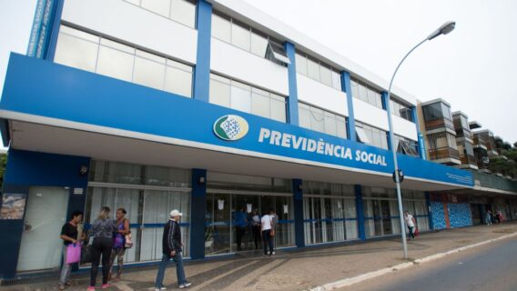 Veja como a nova revisão da pensão por morte vai funcionar