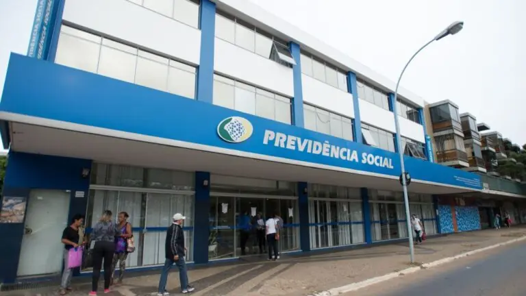 Qualidade de segurado no INSS: como ter acesso a aposentadoria