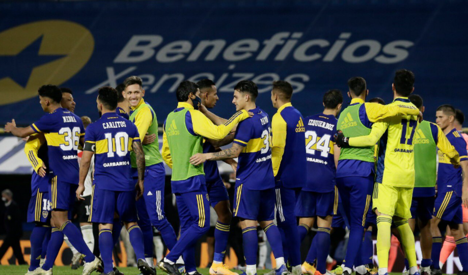 Saiba como assistir ao vivo jogo do Boca Juniors e Barcelona