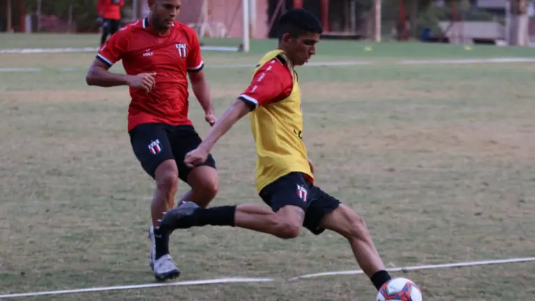 Botafogo x São José: como assistir ao vivo, horário e escalação (30/5)