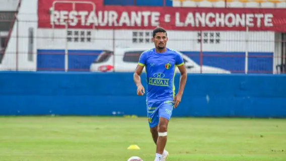 Brusque x Ponte Preta: como assistir Série B, horário e escalação (30/5)