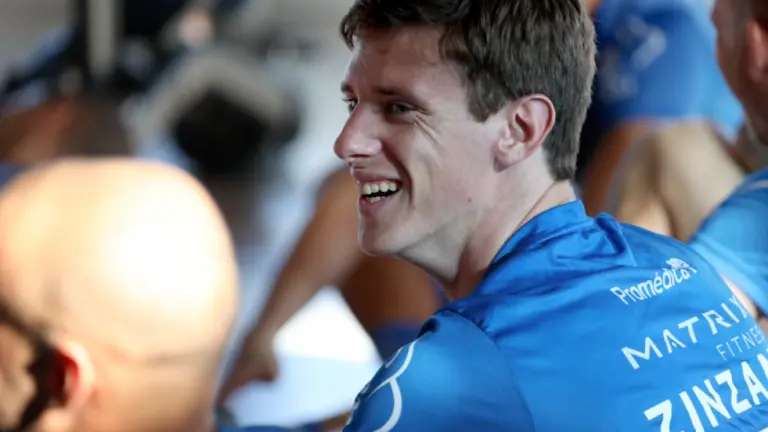 Jogo do Bahia na Sul-americana hoje – 26/5: como assistir e horário