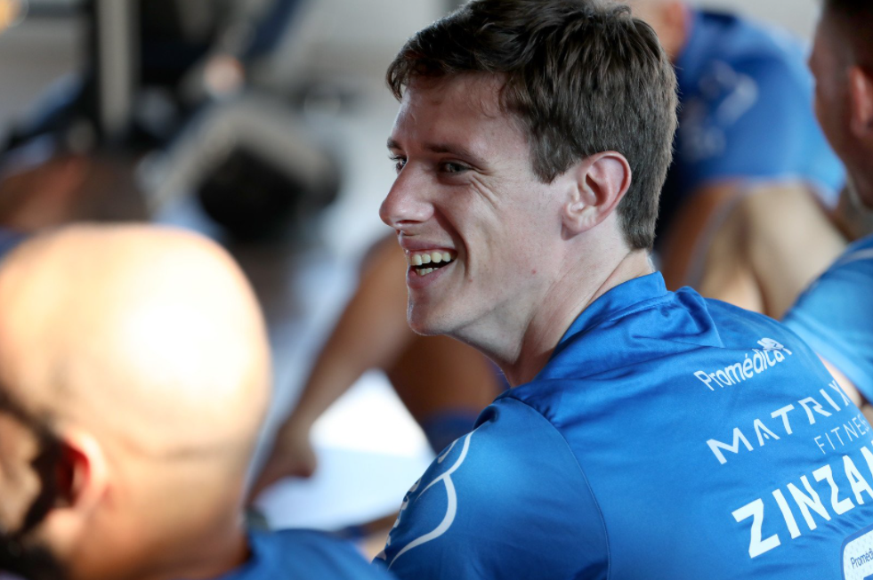 Jogo do Bahia na Sul-americana hoje – 26/5: como assistir e horário