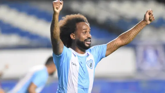 Brasil de Pelotas e Londrina hoje – 28/5: como assistir e horário