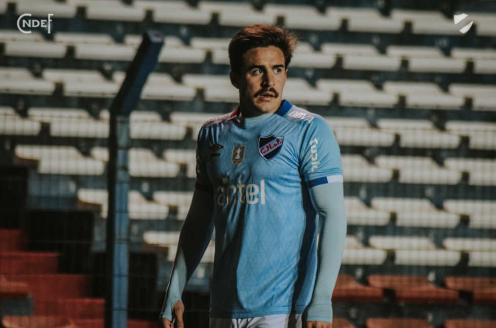 Nacional x Universidad Católica: onde assistir e horário hoje – 18/5