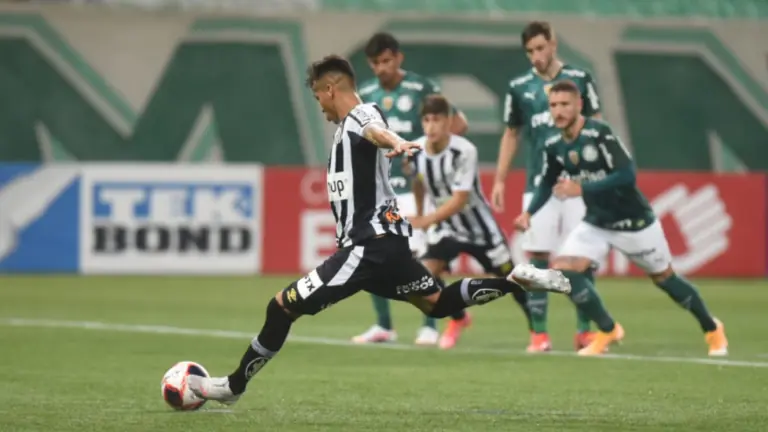 Santos pode ser rebaixado para a A2 do Paulistão? Veja o cenário