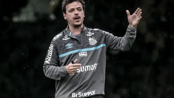 Jogo do Santos na Libertadores hoje – 26/5: como assistir ao vivo e horário