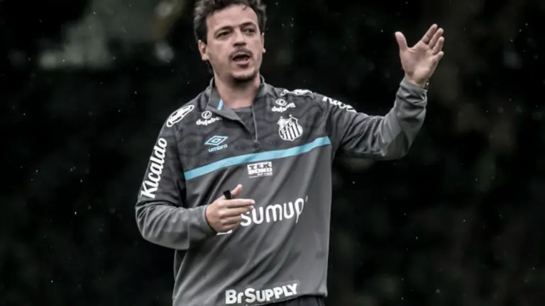 Jogo do Santos na Libertadores hoje – 26/5: como assistir ao vivo e horário