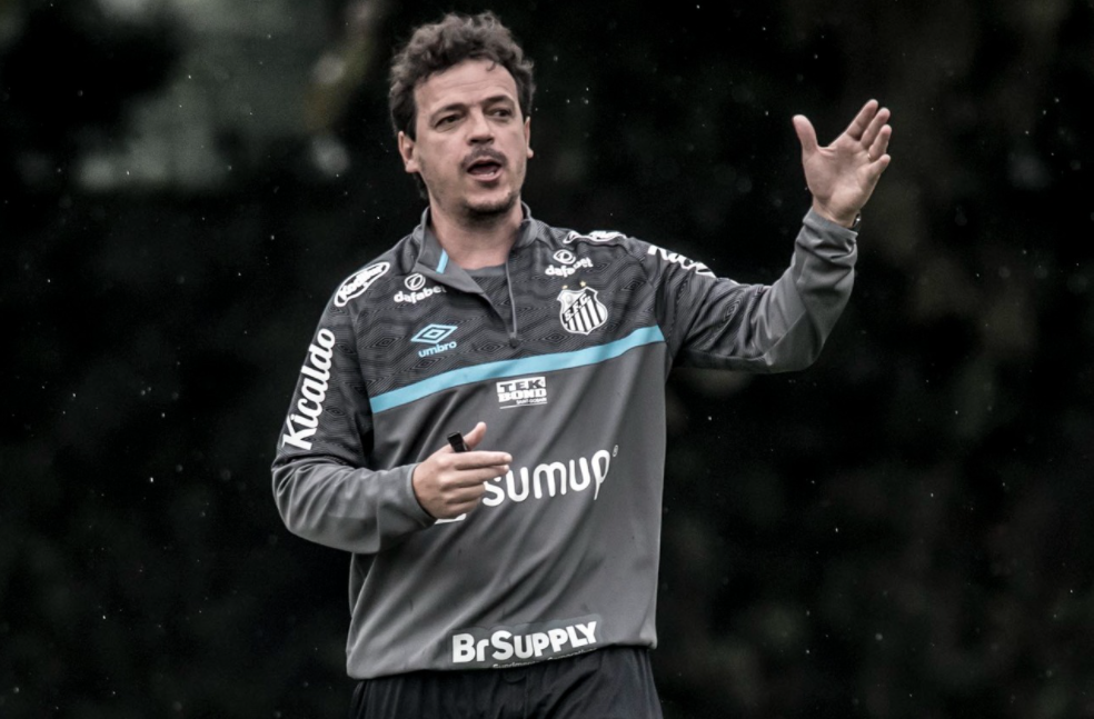 Jogo do Santos na Libertadores hoje – 26/5: como assistir ao vivo e horário