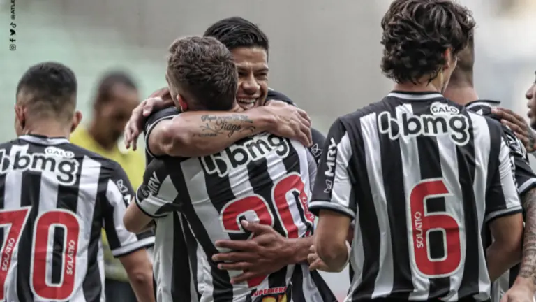 Jogos da Libertadores 2021: onde vai passar a 3ª rodada