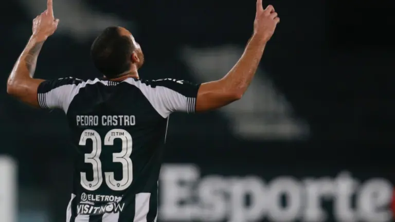 Jogo do Botafogo e Nova Iguaçu hoje – 2/5: como assistir Taça-Rio