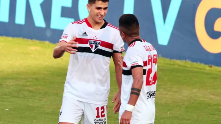 Quartas de final do Paulistão 2021: datas, horários e onde assistir