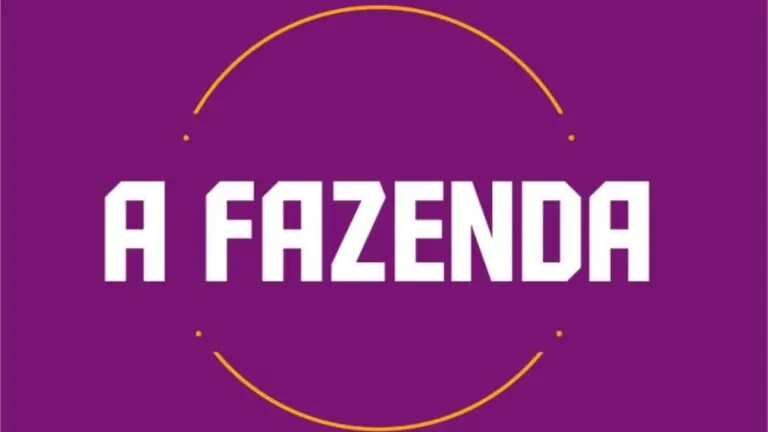 A Fazenda 2021: Record já tem 3 patrocinadores para a nova temporada
