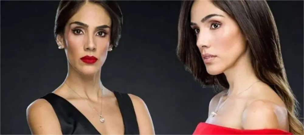 onde assistir novelas mexicanas