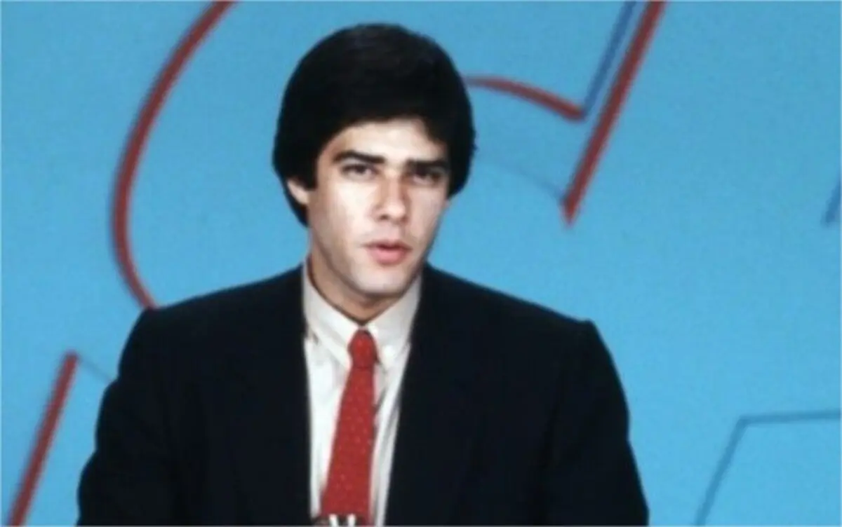 william bonner de barba