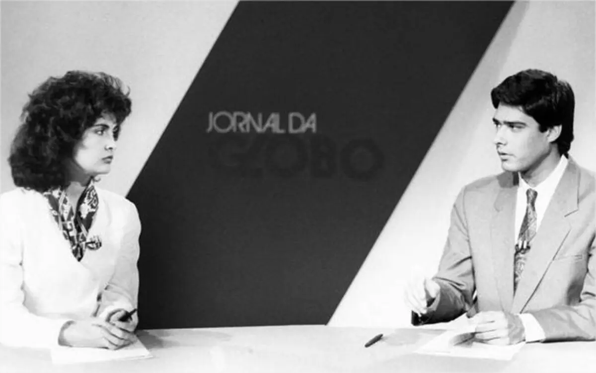 william bonner de barba