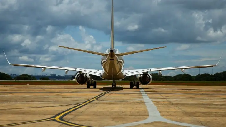 Regras para reembolso e remarcação de passagens valem até o fim do ano