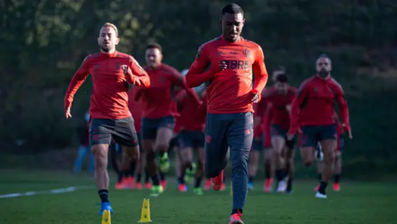 Jogos da Libertadores 2021: onde assistir e quais os duelos da 4ª rodada