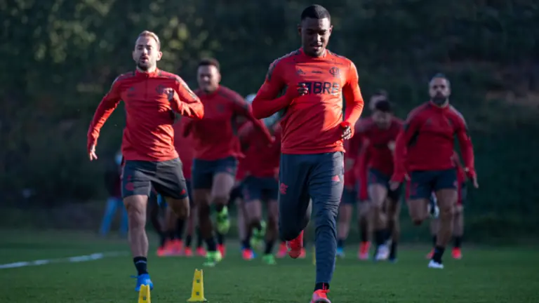 Jogos da Libertadores 2021: onde assistir e quais os duelos da 4ª rodada