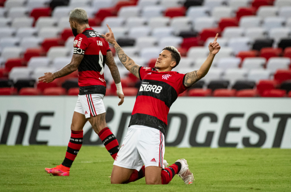 jogo de aposta da copa do mundo