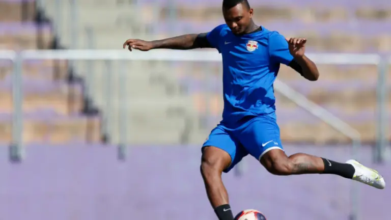 Jogo do RB Bragantino x Emelec hoje – 11/5: como assistir e horário