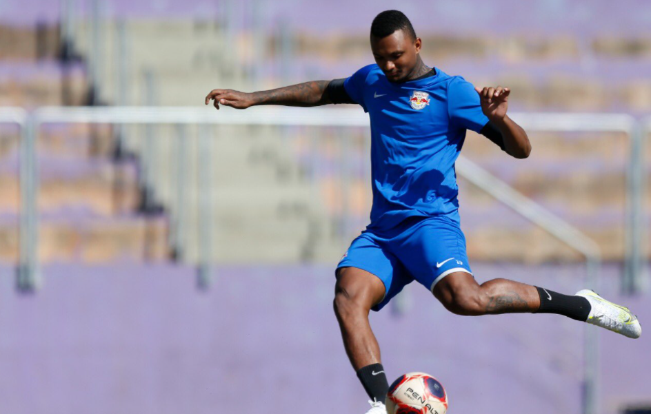 Jogo do RB Bragantino x Emelec hoje – 11/5: como assistir e horário