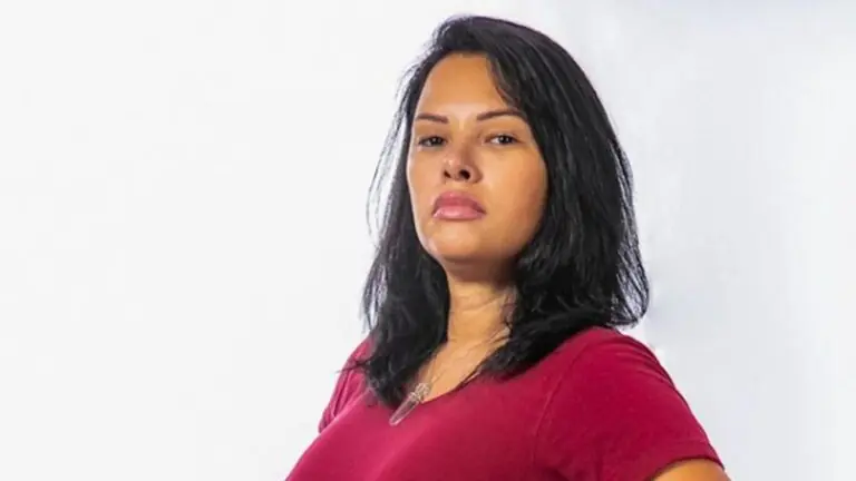 Ariadna do No Limite: relembre a trajetória da ex-BBB