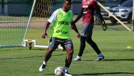 Ação x Cuiabá: como assistir ao vivo jogo de hoje – 2/5