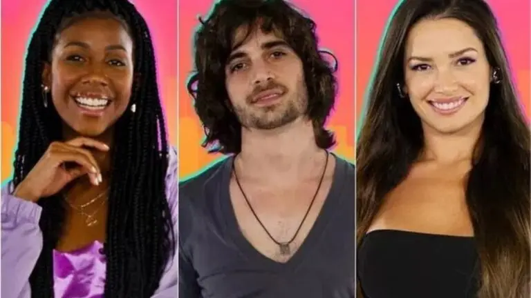 Quem vai ganhar o BBB21? Veja a parcial atualizada da votação