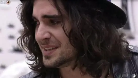 Discurso do Fiuk no BBB21: afinal, o cantor está falido?