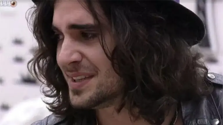 Discurso do Fiuk no BBB21: afinal, o cantor está falido?