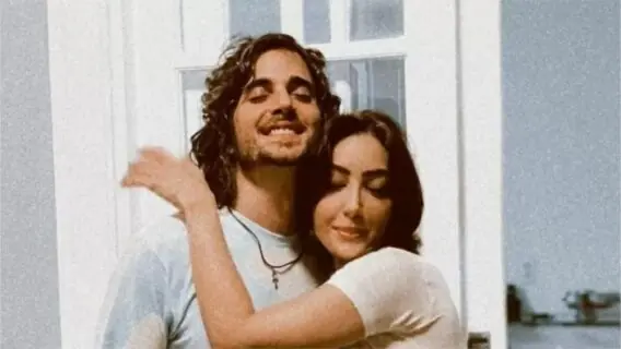 BBB21: irmã de Fiuk se pronuncia após discurso sobre dinheiro