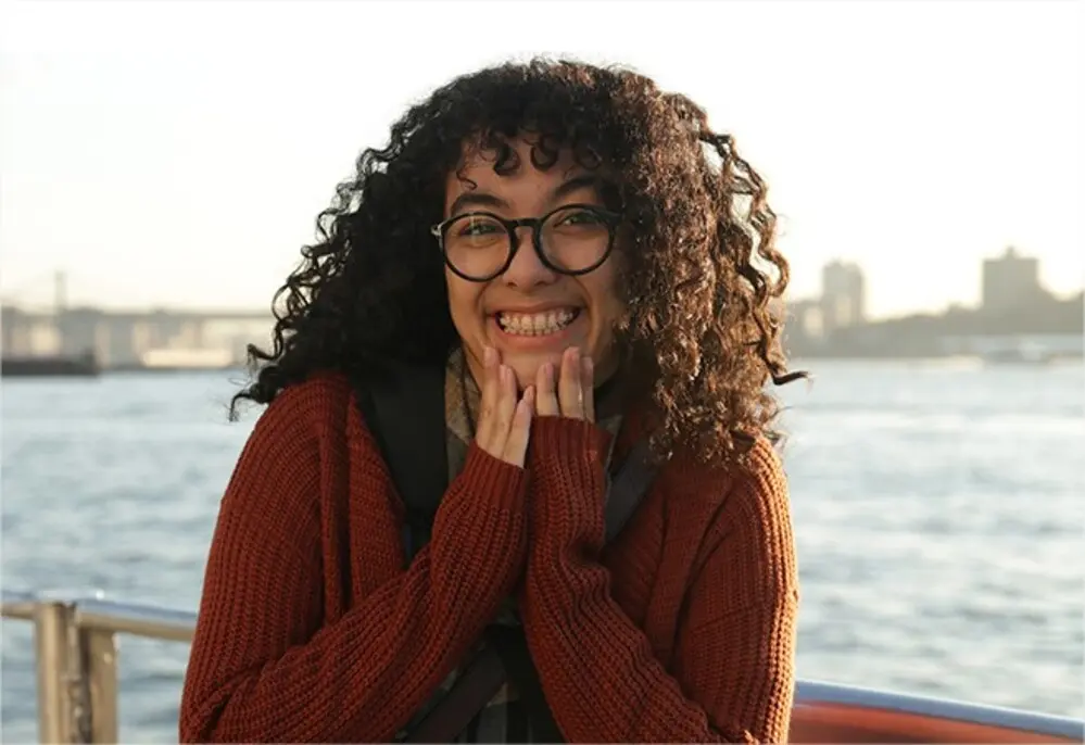 onde assistir novelas mexicanas