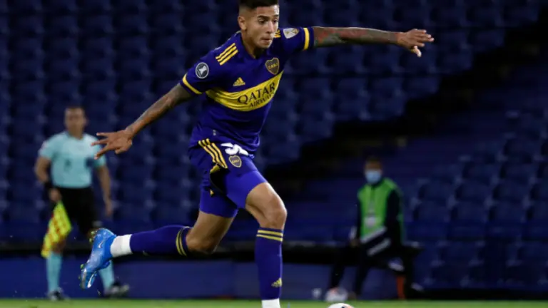 Boca Juniors x The Strongest na Libertadores hoje – 26/5: como assistir