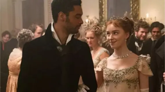 Bridgerton: quando vai sair a segunda temporada na Netflix?