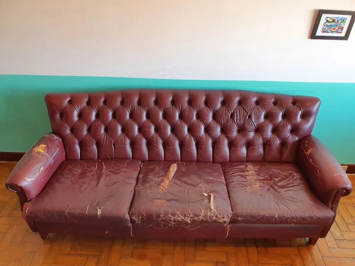 casa Bruna Linzmeyer