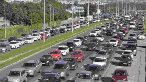 Governo abre programa de parcelamento do IPVA e ICMS atrasados