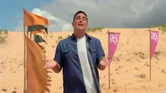 Que horas começa o No Limite hoje, terça-feira? (15/06)